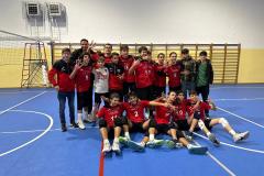 Annunziata-Volley-Under-17-1