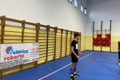 Annunziata-Volley-Under-17-4