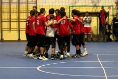 Annunziata-Volley-Under-17-5