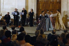 Ensemble-Fairy-Consort-ed-ensemble-Licita-Scientia