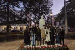 Inaugurazione-busto-Azzariti-4