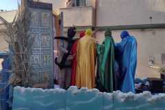 Carnevale-2025-11