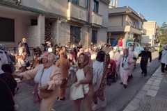 Carnevale-2025-13