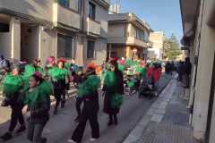 Carnevale-2025-24