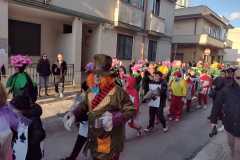 Carnevale-2025-4