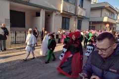 Carnevale-2025-5