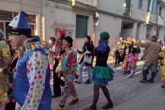 Carnevale-2025-6