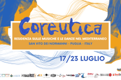 Copertina-FB-coreutica-1-1536x865