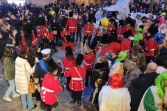 carnevale-2-