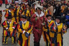 carnevale1