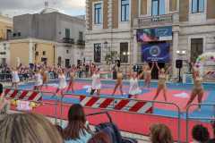 festa-della-ginnastica-2024-1