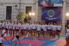 festa-della-ginnastica-2024-2