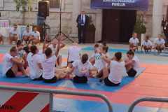 festa-della-ginnastica-2024-4