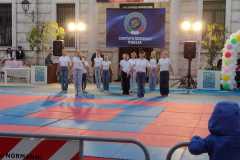 festa-della-ginnastica-2024-5