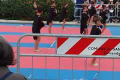 festa-della-ginnastica-2024-7