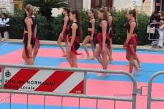 festa-della-ginnastica-2024-8