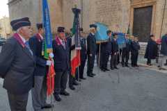 Festa-Unita-e-Forze-Armate-4-novembre-2024-9