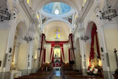 Chiesa-di-San-Francesco-interno