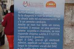 Giornata-di-prevenzione-3