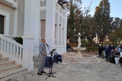 Inaugurazione-centro-polivalente-Padre-Angelo-Quero-1