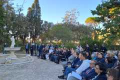 Inaugurazione-centro-polivalente-Padre-Angelo-Quero-3