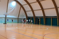 Preparazione-Nuova-Sanvito-Basket-1