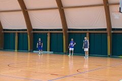 Preparazione-Nuova-Sanvito-Basket-2