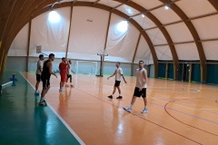 Preparazione-Nuova-Sanvito-Basket-3