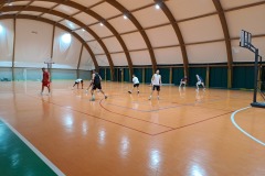 Preparazione-Nuova-Sanvito-Basket-4