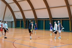 Preparazione-Nuova-Sanvito-Basket-5