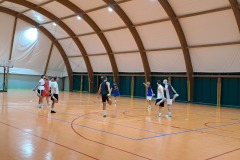 Preparazione-Nuova-Sanvito-Basket-6