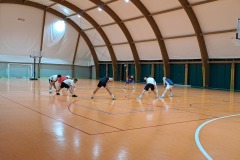 Preparazione-Nuova-Sanvito-Basket-7