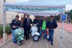 Vespa-Club-al-Gala-Dello-Sport-1