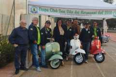 Vespa-Club-al-Gala-Dello-Sport-2