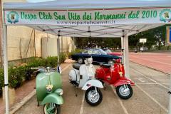 Vespa-Club-al-Gala-Dello-Sport-4