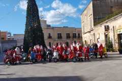 Vespa-Club-Natale-2024-11