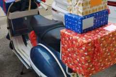 Vespa-Club-Natale-2024-12