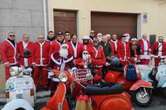 Vespa-Club-Natale-2024-13