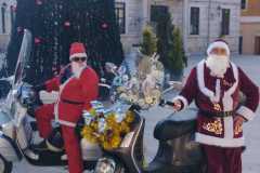 Vespa-Club-Natale-2024-14