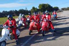 Vespa-Club-Natale-2024-3