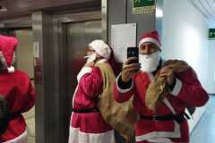 Vespa-Club-Natale-2024-7