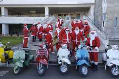 Vespa-Club-Natale-2024-9