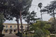 Villa-Comunale-3